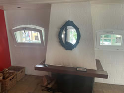 Getoogd werk & Rond werk